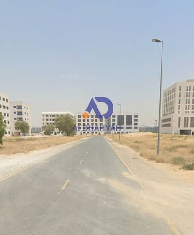 Mixed Use Land in vendita a Muwaileh Commercial, Sharjah - 1000137664. jpg Mixed Use Land in vendita a Muwaileh Commercial, Sharjah - 1000137664. jpg