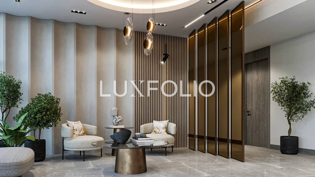 Strong ROI | Q4 2025 | Elevated - Image 10