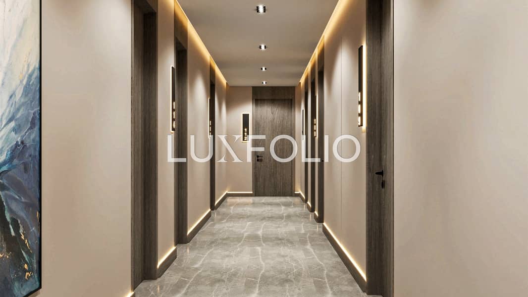 Strong ROI | Q4 2025 | Elevated - Image 11