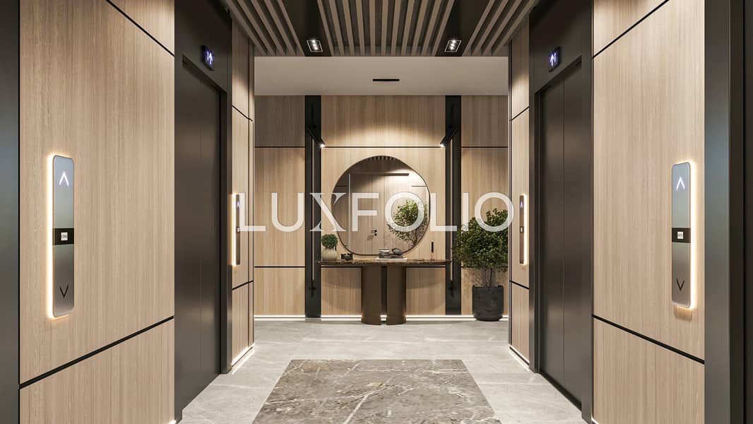 Strong ROI | Q4 2025 | Elevated - Image 12