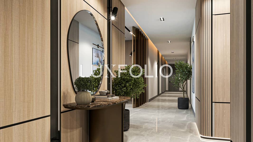 Strong ROI | Q4 2025 | Elevated - Image 13