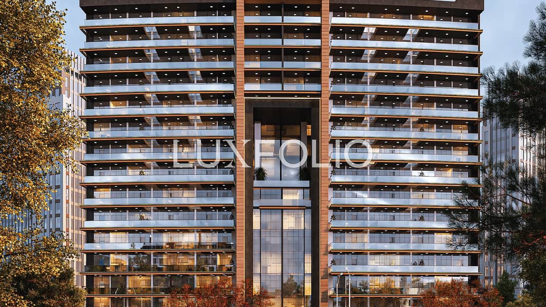 Strong ROI | Q4 2025 | Elevated - Image 14