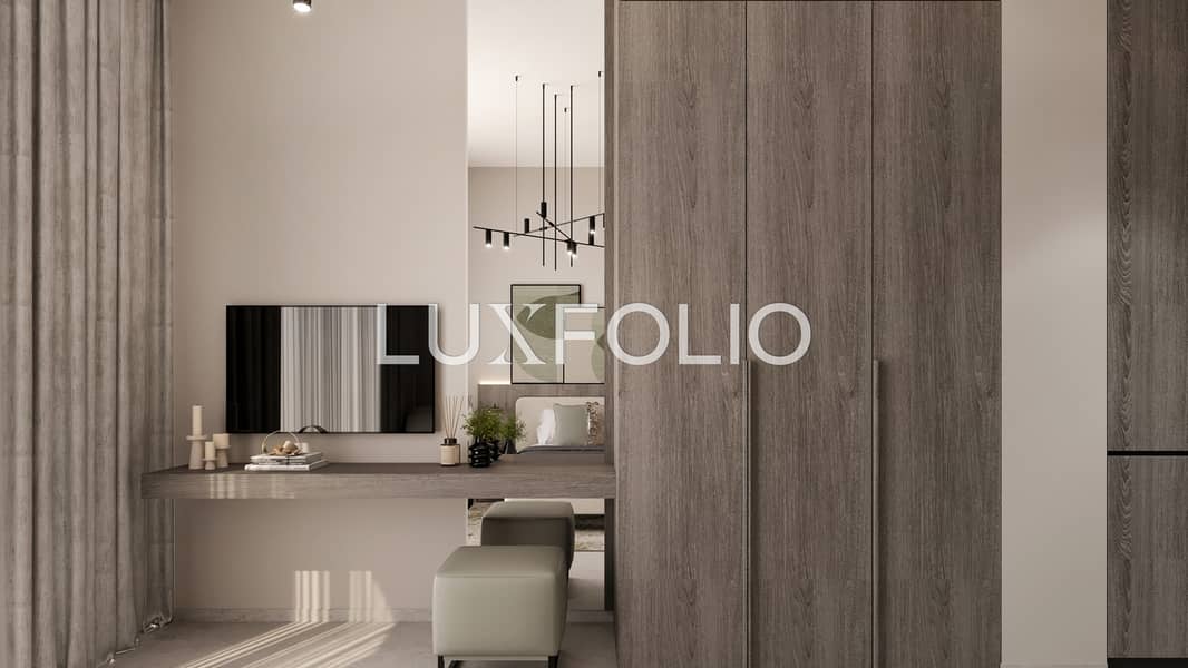 Strong ROI | Q4 2025 | Elevated - Image 18