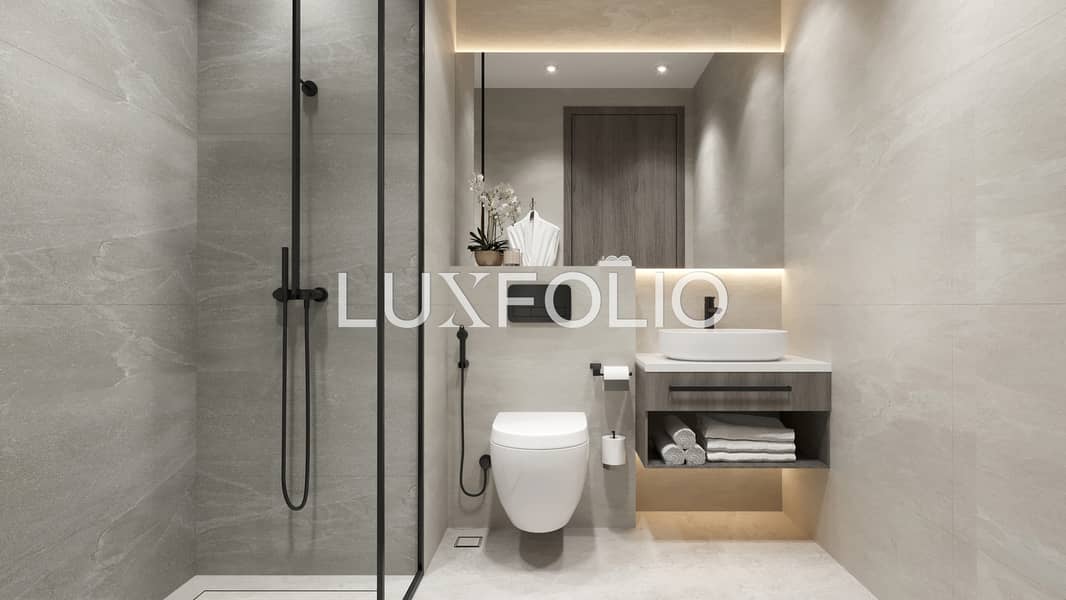 Strong ROI | Q4 2025 | Elevated - Image 19