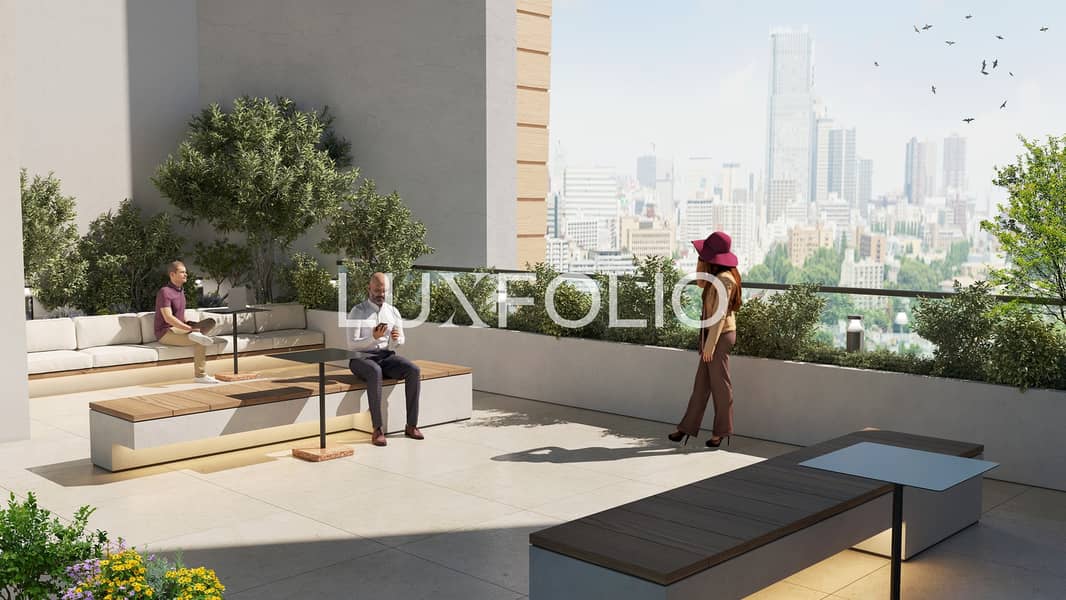 Strong ROI | Q4 2025 | Elevated - Image 21