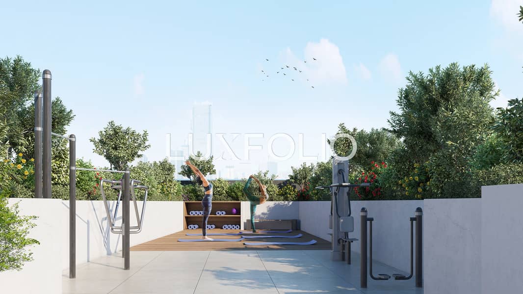 Strong ROI | Q4 2025 | Elevated - Image 22