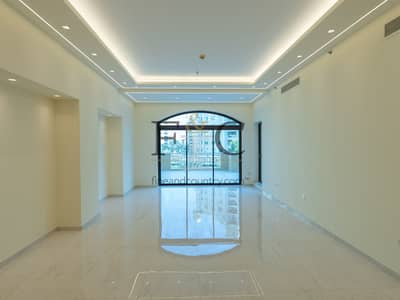 2 Bedroom Apartment for Rent in Palm Jumeirah, Dubai - _DSC4555. jpg
