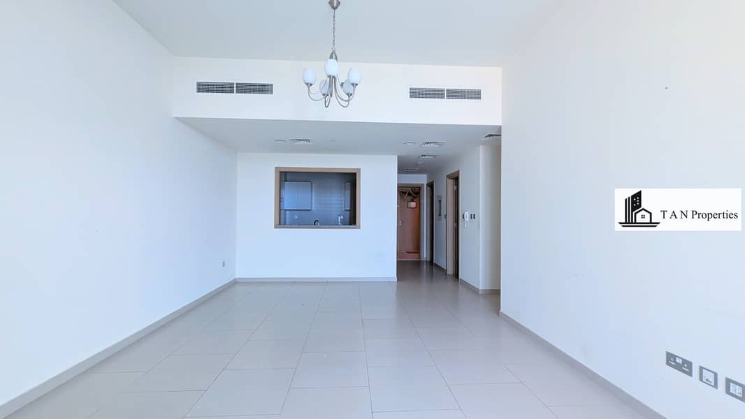 2 BHK + MAIDS |•| LUXURY BUILDING |•| CLOSE TO METRO |•| HUGE SIZE LAYOUT