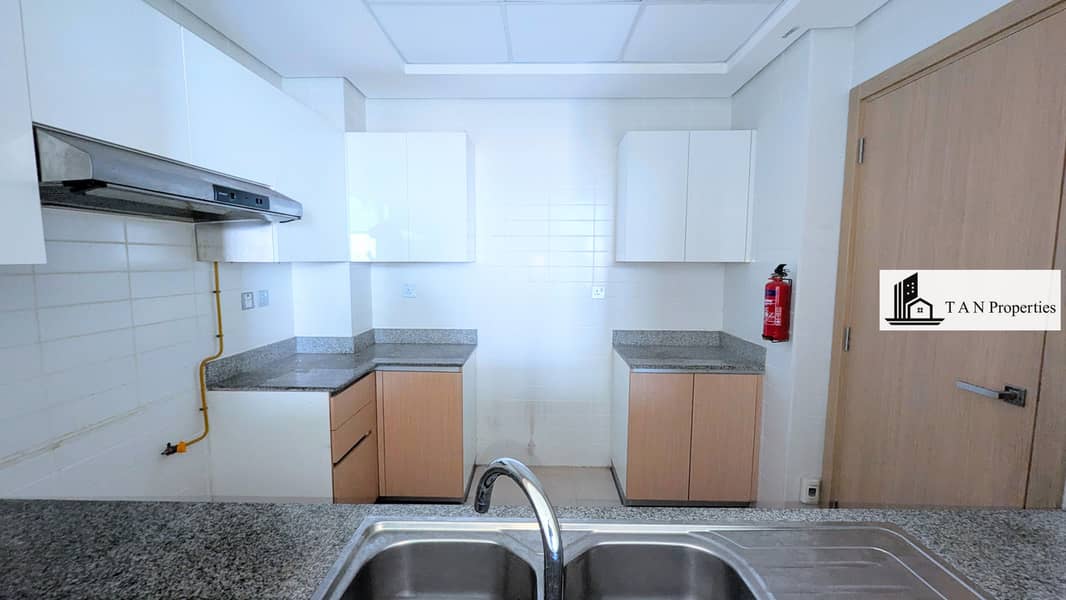 2 BHK + MAIDS |•| LUXURY BUILDING |•| CLOSE TO METRO |•| HUGE SIZE LAYOUT - Image 14