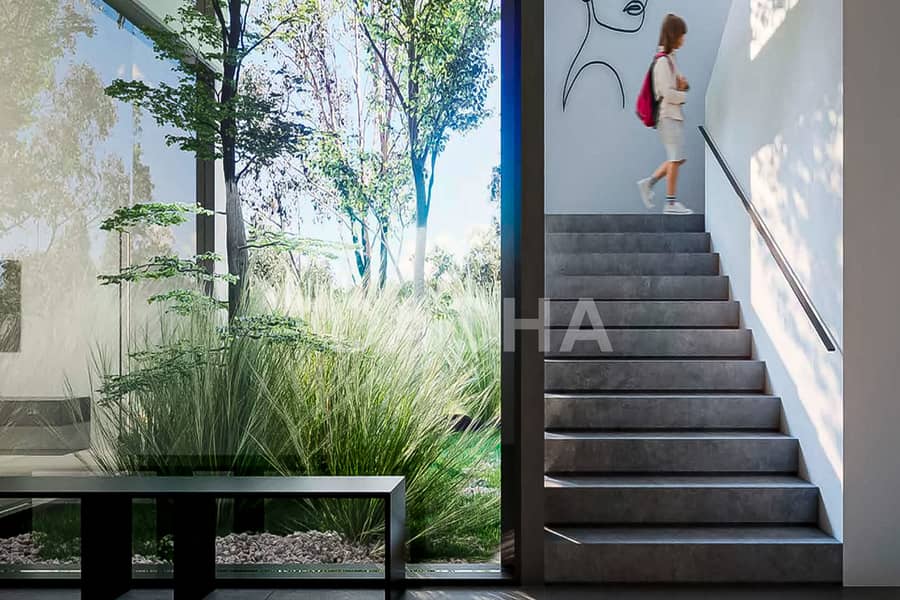 Investment Opportunity | Premium Location | Modern