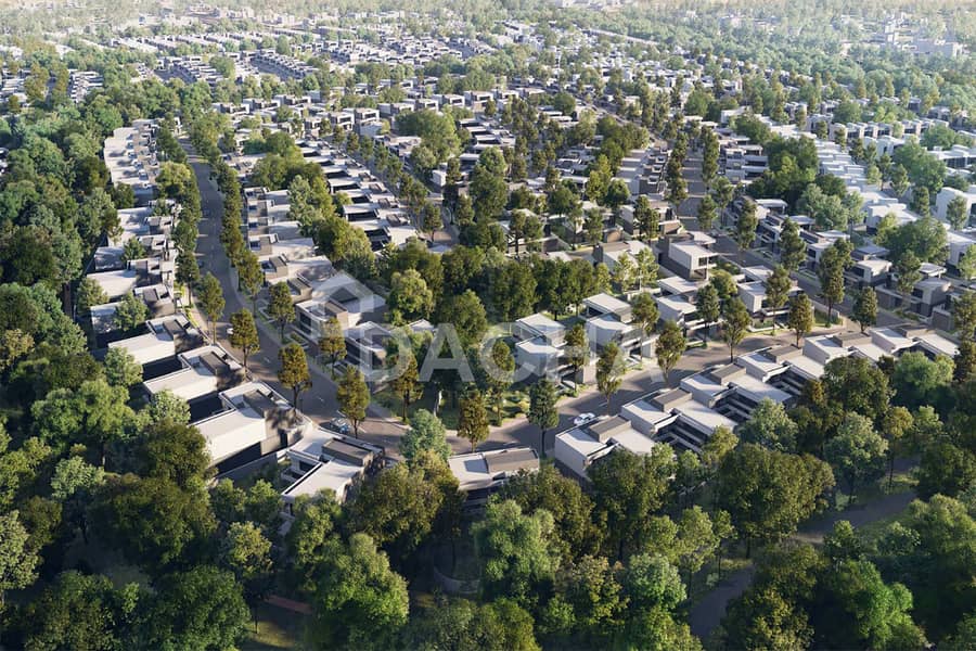 Investment Opportunity | Premium Location | Modern