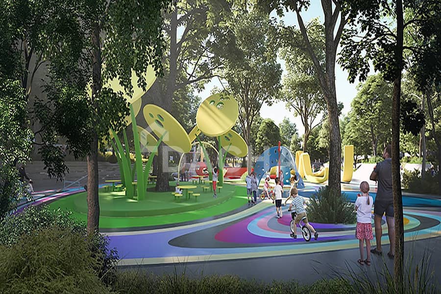 Investment Opportunity | Premium Location | Modern - Image 7