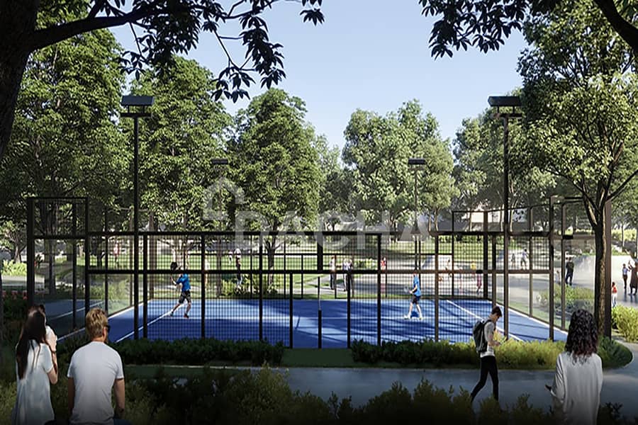 Investment Opportunity | Premium Location | Modern - Image 8