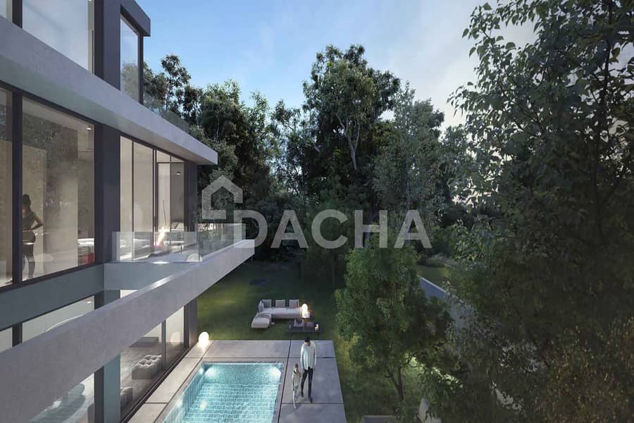 Investment Opportunity | Premium Location | Modern - Image 9