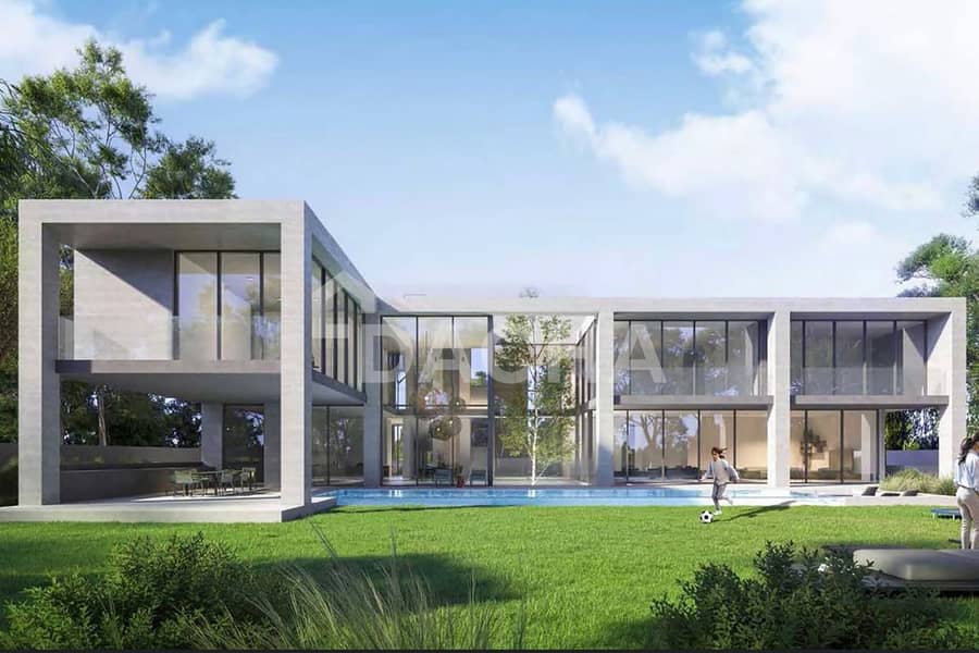 Investment Opportunity | Premium Location | Modern - Image 10