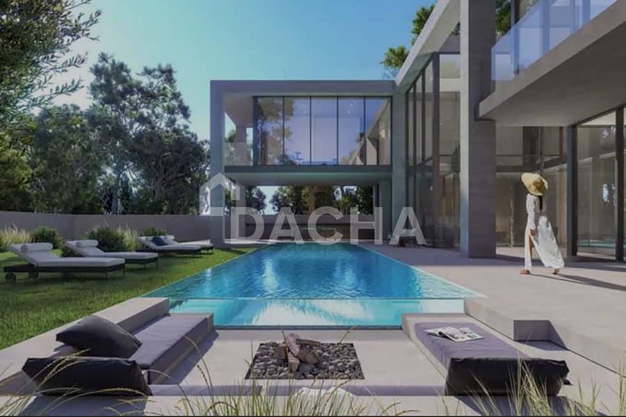 Investment Opportunity | Premium Location | Modern - Image 11