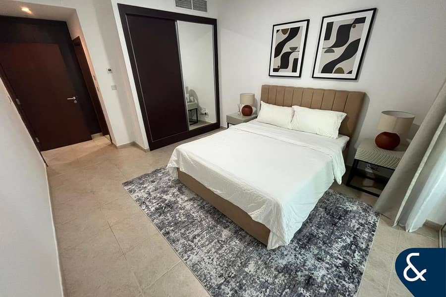 1 Bed | VOT | Priced to Sell | High ROI - Image 10