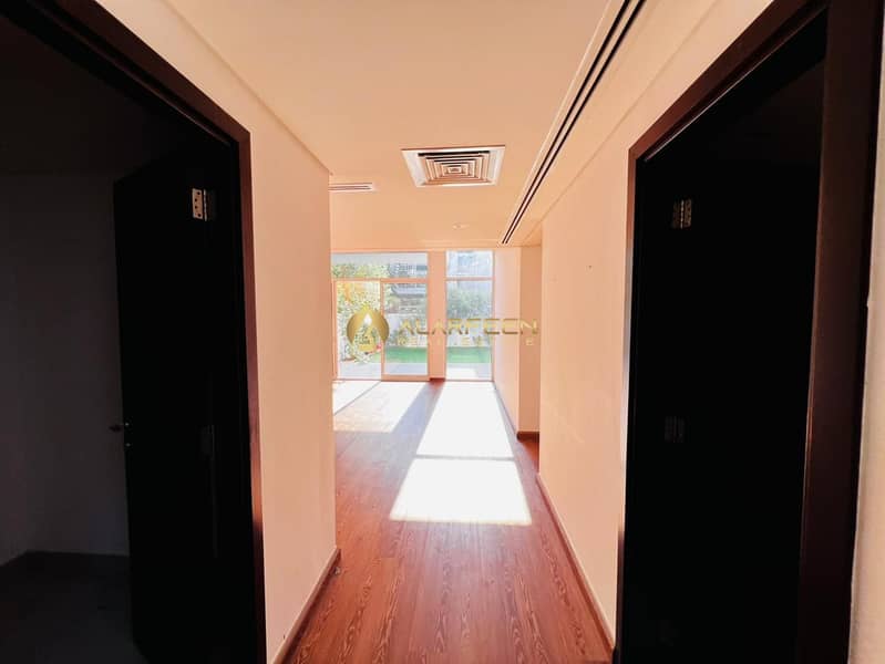 Unfurnished 3BR| Prime Location | Call Now - Image 6