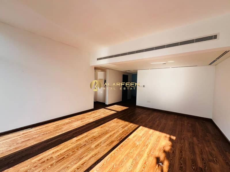 Unfurnished 3BR| Prime Location | Call Now - Image 8