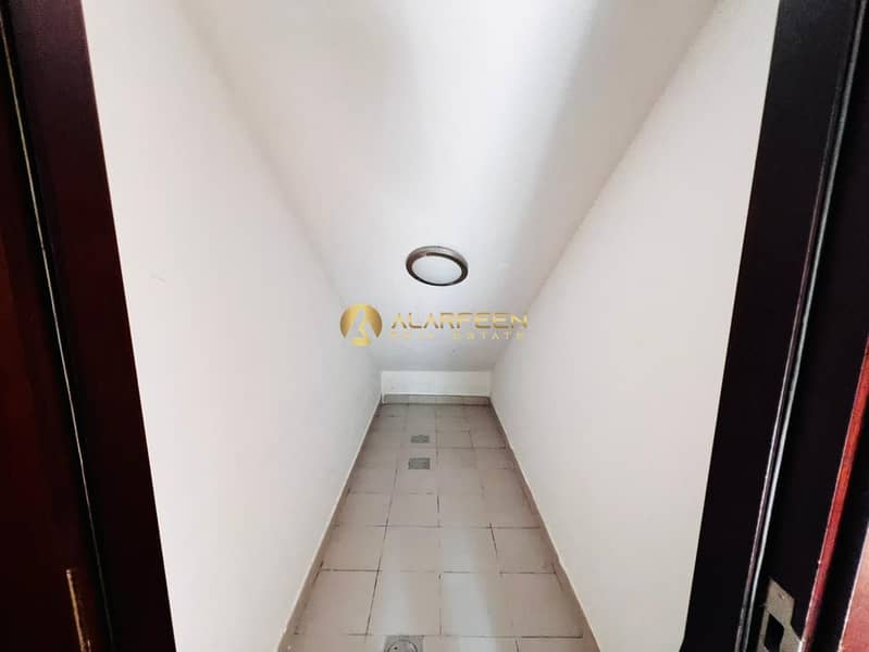 Unfurnished 3BR| Prime Location | Call Now - Image 9