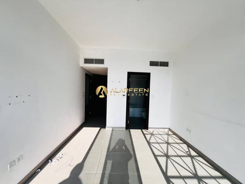 Unfurnished 3BR| Prime Location | Call Now - Image 10