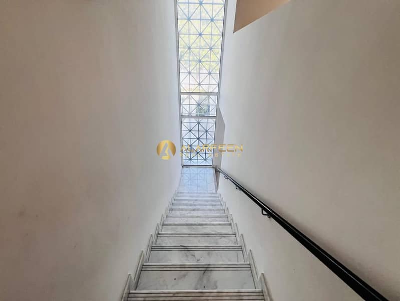 Unfurnished 3BR| Prime Location | Call Now - Image 11