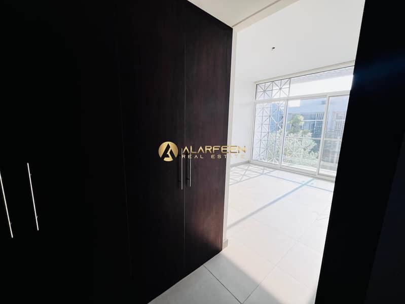 Unfurnished 3BR| Prime Location | Call Now - Image 13