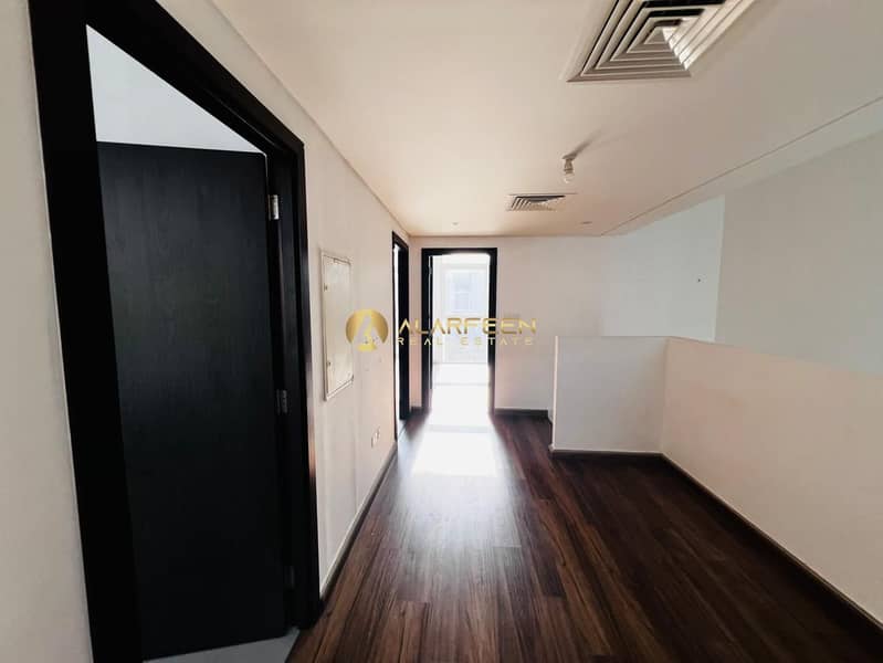 Unfurnished 3BR| Prime Location | Call Now - Image 14