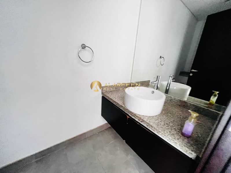 Unfurnished 3BR| Prime Location | Call Now - Image 15