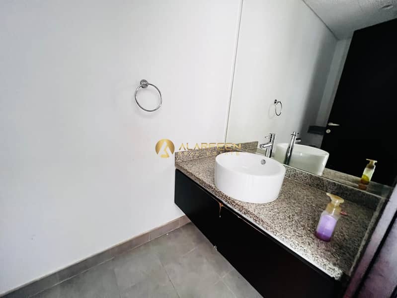 Unfurnished 3BR| Prime Location | Call Now - Image 16