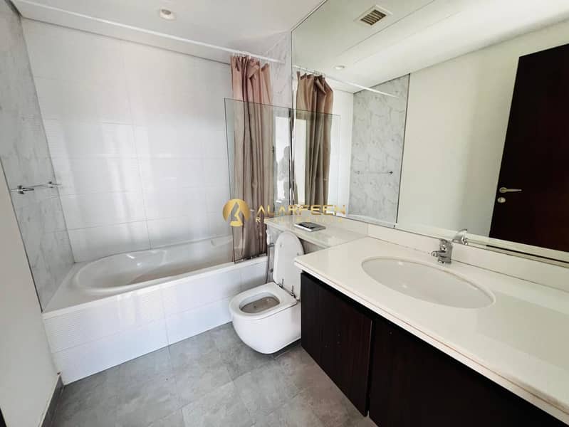 Unfurnished 3BR| Prime Location | Call Now - Image 17