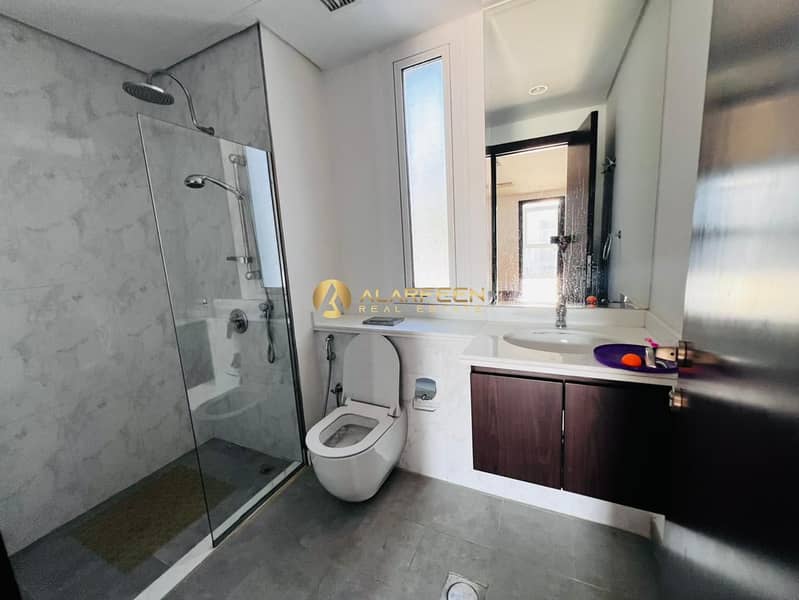 Unfurnished 3BR| Prime Location | Call Now - Image 18