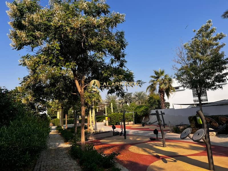 Unfurnished 3BR| Prime Location | Call Now - Image 22