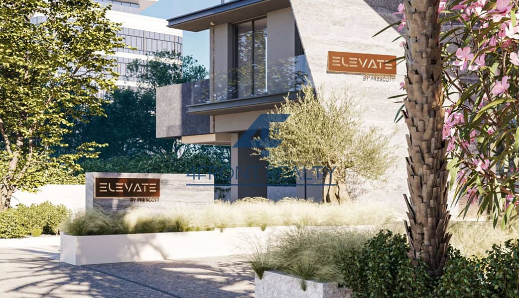 Furnished Studio | Alexa Smart Home System | Arjan - Image 7