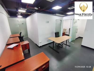 Офис в аренду в Бизнес Бей, Дубай - WhatsApp Image 2025-12-03 at 12.34. 07 (1). jpeg