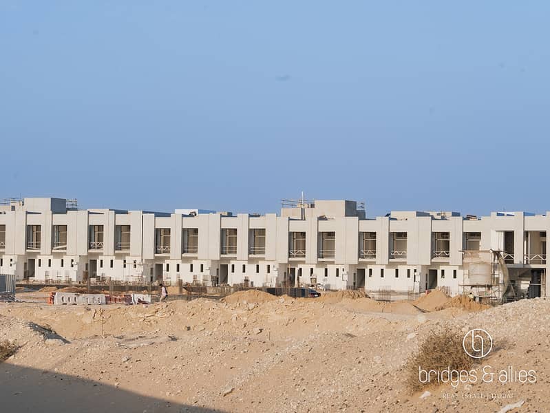 PRIVATE ELEVATOR |ORIGINAL PRICE |MOTIVATED SELLER