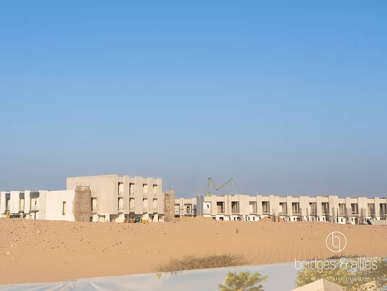 PRIVATE ELEVATOR |ORIGINAL PRICE |MOTIVATED SELLER