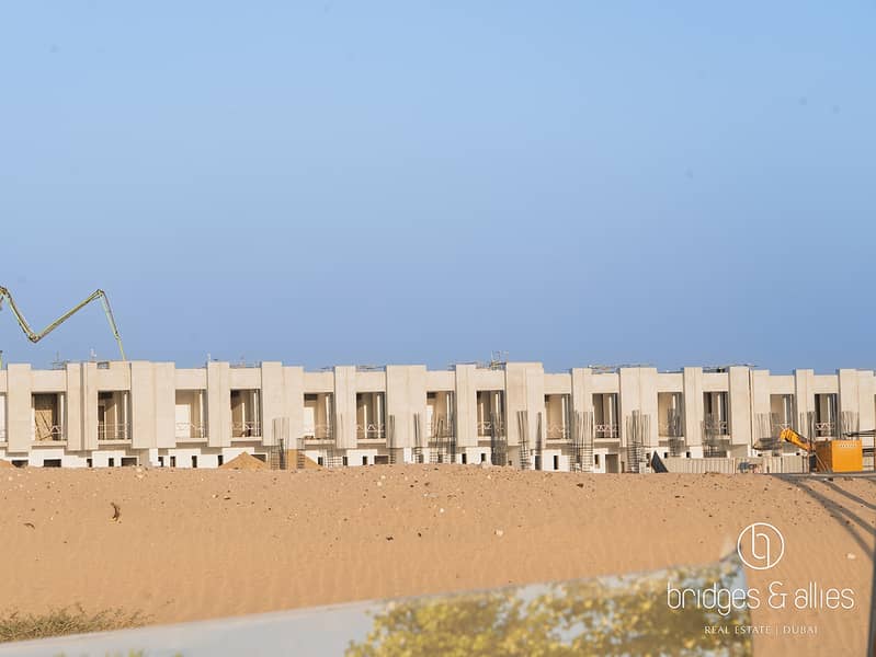 PRIVATE ELEVATOR |ORIGINAL PRICE |MOTIVATED SELLER