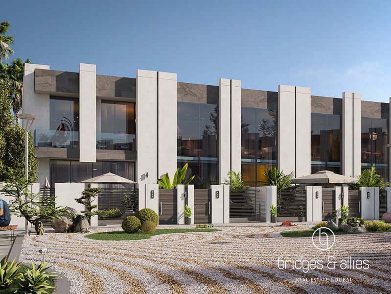 PRIVATE ELEVATOR |ORIGINAL PRICE |MOTIVATED SELLER - Image 6