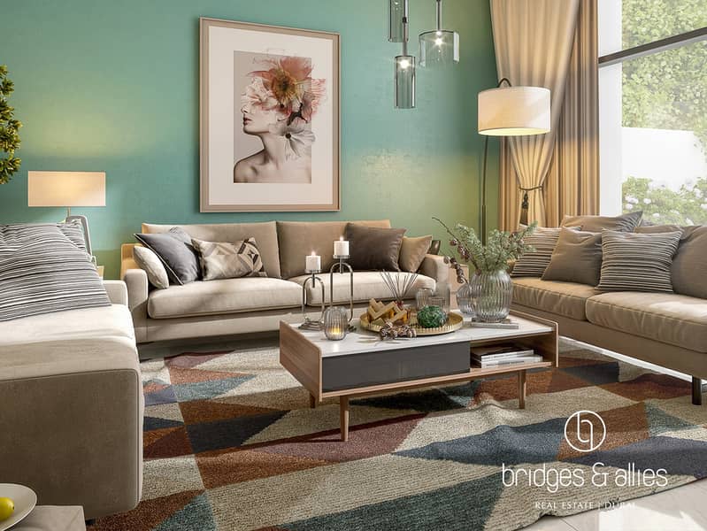 PRIVATE ELEVATOR |ORIGINAL PRICE |MOTIVATED SELLER - Image 8