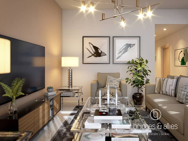 PRIVATE ELEVATOR |ORIGINAL PRICE |MOTIVATED SELLER - Image 9