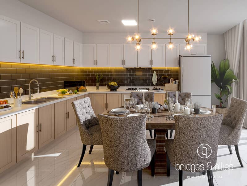 PRIVATE ELEVATOR |ORIGINAL PRICE |MOTIVATED SELLER - Image 10