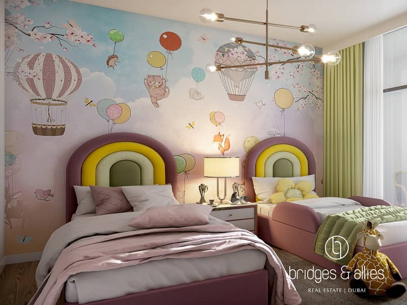 PRIVATE ELEVATOR |ORIGINAL PRICE |MOTIVATED SELLER - Image 11