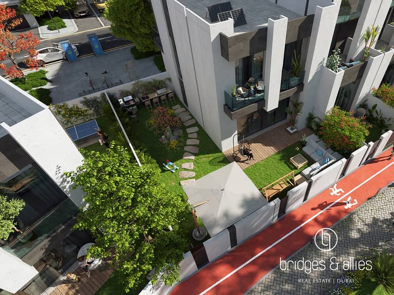 PRIVATE ELEVATOR |ORIGINAL PRICE |MOTIVATED SELLER - Image 13