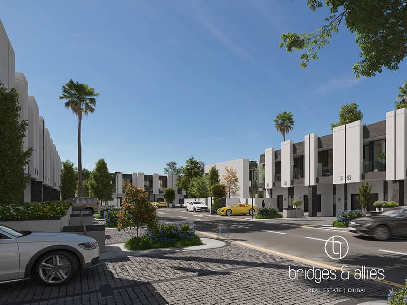 PRIVATE ELEVATOR |ORIGINAL PRICE |MOTIVATED SELLER - Image 14