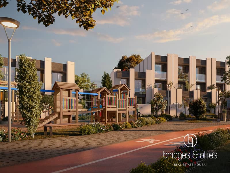 PRIVATE ELEVATOR |ORIGINAL PRICE |MOTIVATED SELLER - Image 15