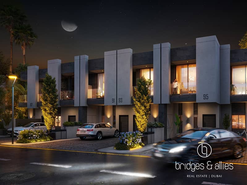 PRIVATE ELEVATOR |ORIGINAL PRICE |MOTIVATED SELLER - Image 16