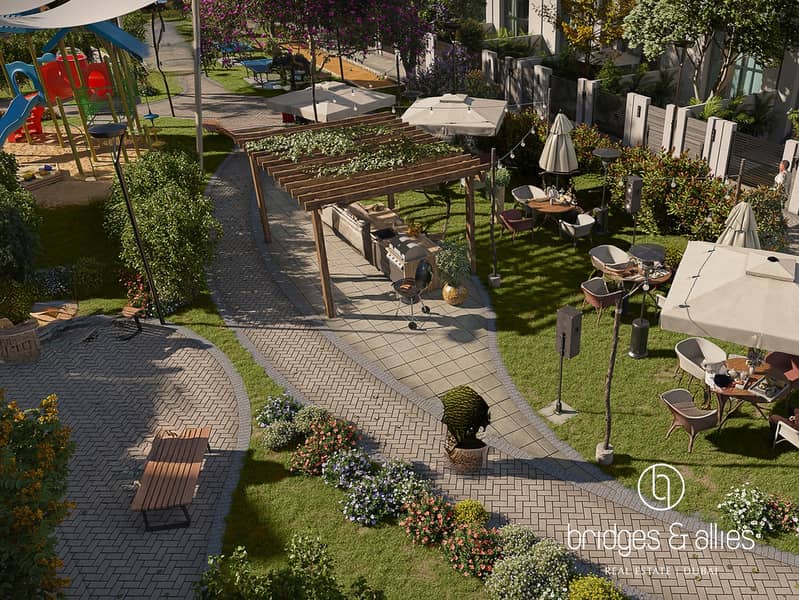 PRIVATE ELEVATOR |ORIGINAL PRICE |MOTIVATED SELLER - Image 17