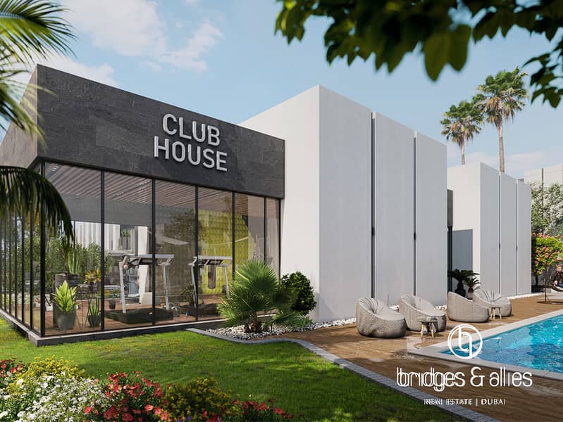 PRIVATE ELEVATOR |ORIGINAL PRICE |MOTIVATED SELLER - Image 18