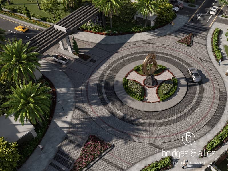 PRIVATE ELEVATOR |ORIGINAL PRICE |MOTIVATED SELLER - Image 20